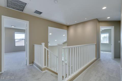 1430 E Arrowhead Trl, Gilbert, AZ 85297 photo 21