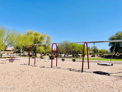 1430 E Arrowhead Trl, Gilbert, AZ 85297 photo 49