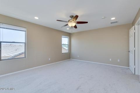 1430 E Arrowhead Trl, Gilbert, AZ 85297 photo 26