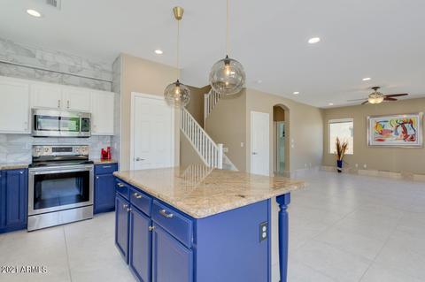 1430 E Arrowhead Trl, Gilbert, AZ 85297 photo 17