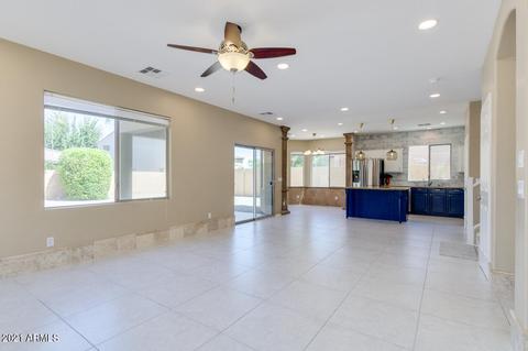 1430 E Arrowhead Trl, Gilbert, AZ 85297 photo 11