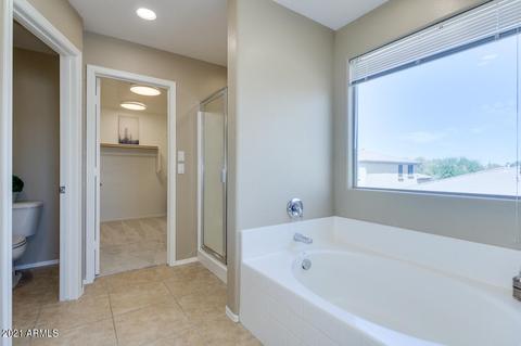 1430 E Arrowhead Trl, Gilbert, AZ 85297 photo 28