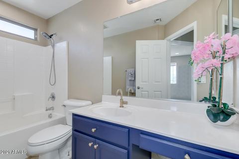 1430 E Arrowhead Trl, Gilbert, AZ 85297 photo 35