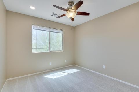 1430 E Arrowhead Trl, Gilbert, AZ 85297 photo 33
