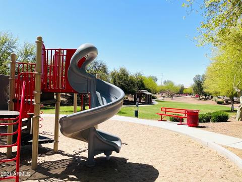 1430 E Arrowhead Trl, Gilbert, AZ 85297 photo 47