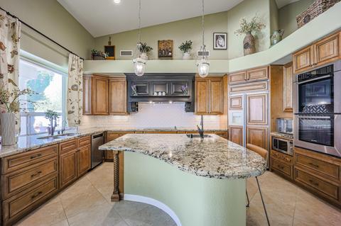 2002 E Granite View Dr, Phoenix, AZ 85048 photo 22