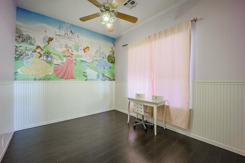 2002 E Granite View Dr, Phoenix, AZ 85048 photo 39