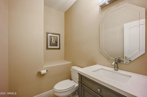 2002 E Granite View Dr, Phoenix, AZ 85048 photo 24