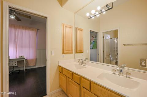 2002 E Granite View Dr, Phoenix, AZ 85048 photo 36
