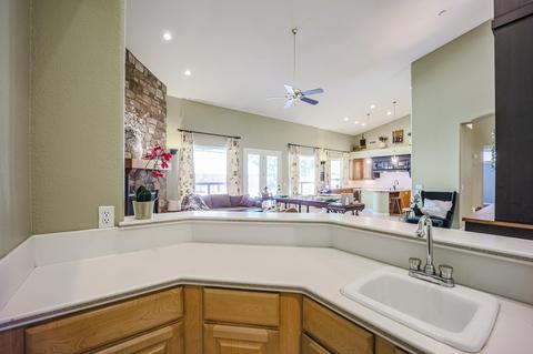 2002 E Granite View Dr, Phoenix, AZ 85048 photo 12