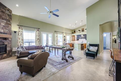 2002 E Granite View Dr, Phoenix, AZ 85048 photo 13