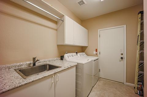 2002 E Granite View Dr, Phoenix, AZ 85048 photo 25