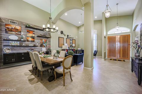 2002 E Granite View Dr, Phoenix, AZ 85048 photo 9