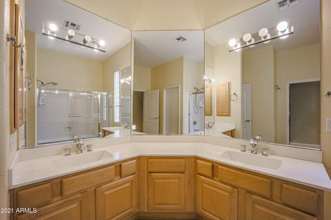 2002 E Granite View Dr, Phoenix, AZ 85048 photo 32