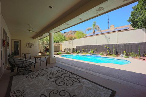 2002 E Granite View Dr, Phoenix, AZ 85048 photo 42