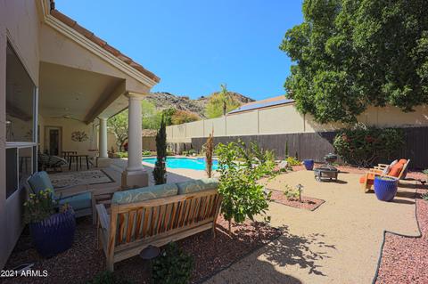 2002 E Granite View Dr, Phoenix, AZ 85048 photo 43