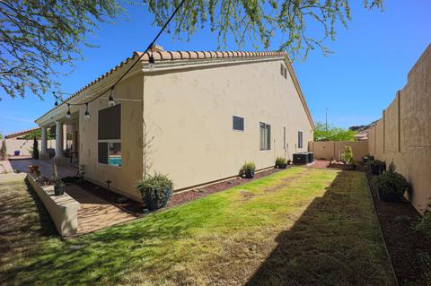2002 E Granite View Dr, Phoenix, AZ 85048 photo 49