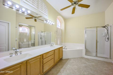 2002 E Granite View Dr, Phoenix, AZ 85048 photo 29