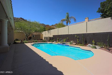 2002 E Granite View Dr, Phoenix, AZ 85048 photo 46