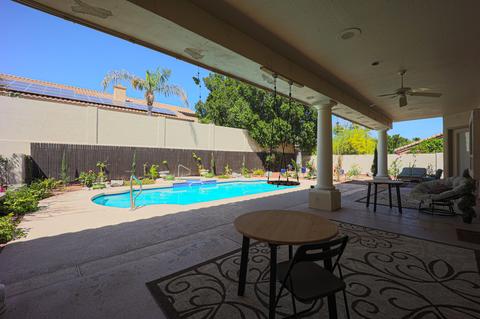 2002 E Granite View Dr, Phoenix, AZ 85048 photo 41