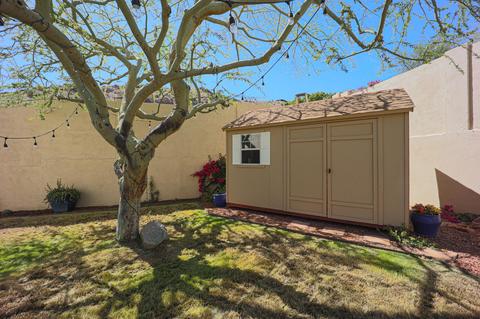 2002 E Granite View Dr, Phoenix, AZ 85048 photo 50