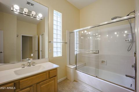 2002 E Granite View Dr, Phoenix, AZ 85048 photo 33