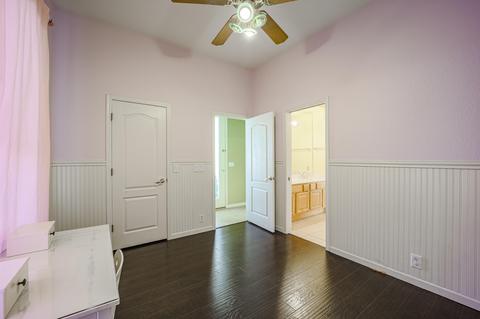 2002 E Granite View Dr, Phoenix, AZ 85048 photo 40