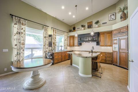 2002 E Granite View Dr, Phoenix, AZ 85048 photo 19