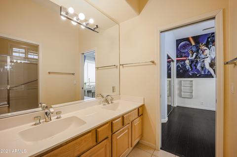 2002 E Granite View Dr, Phoenix, AZ 85048 photo 37