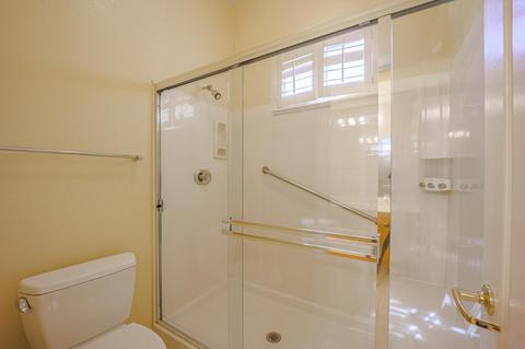 2002 E Granite View Dr, Phoenix, AZ 85048 photo 38