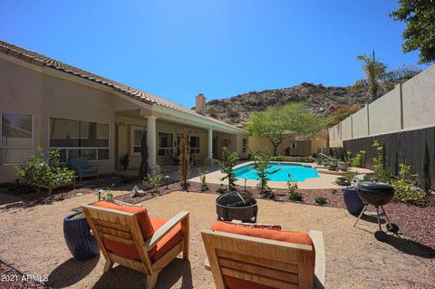2002 E Granite View Dr, Phoenix, AZ 85048 photo 44