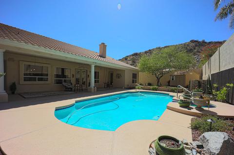 2002 E Granite View Dr, Phoenix, AZ 85048 photo 51