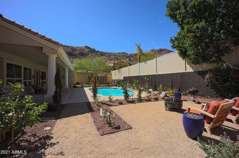 2002 E Granite View Dr, Phoenix, AZ 85048 photo 45