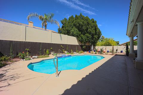 2002 E Granite View Dr, Phoenix, AZ 85048 photo 47
