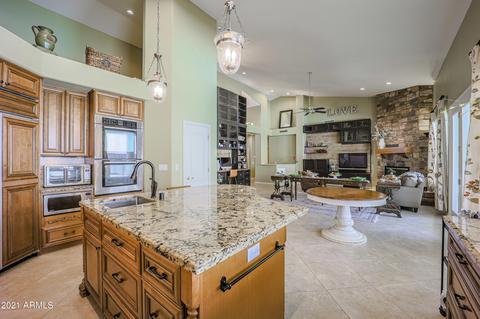 2002 E Granite View Dr, Phoenix, AZ 85048 photo 20