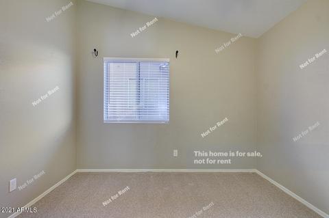 8616 E Calypso Ave, Mesa, AZ 85208 photo 16