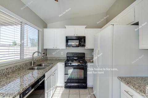 8616 E Calypso Ave, Mesa, AZ 85208 photo 2