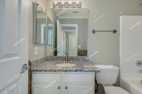 8616 E Calypso Ave, Mesa, AZ 85208 photo 17