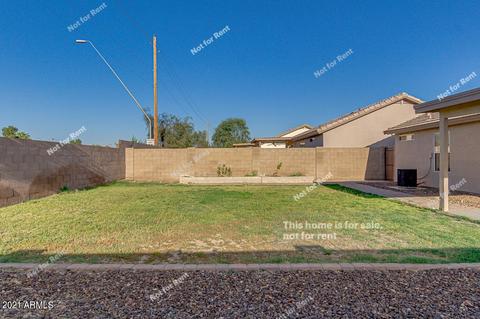 8616 E Calypso Ave, Mesa, AZ 85208 photo 20