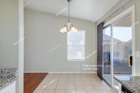 8616 E Calypso Ave, Mesa, AZ 85208 photo 8