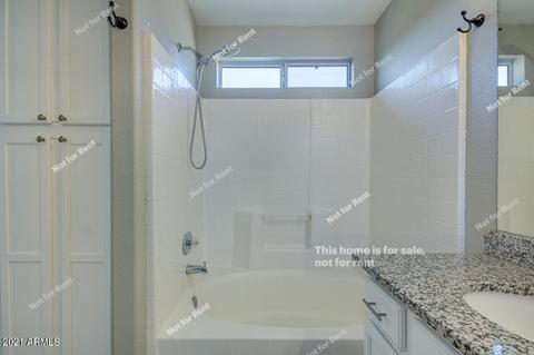 8616 E Calypso Ave, Mesa, AZ 85208 photo 13