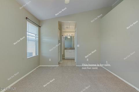 8616 E Calypso Ave, Mesa, AZ 85208 photo 11