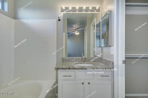 8616 E Calypso Ave, Mesa, AZ 85208 photo 4