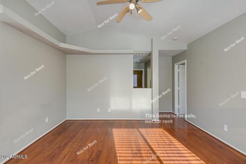 8616 E Calypso Ave, Mesa, AZ 85208 photo 3