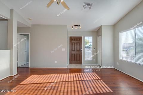 8616 E Calypso Ave, Mesa, AZ 85208 photo 10