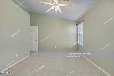 8616 E Calypso Ave, Mesa, AZ 85208 photo 12
