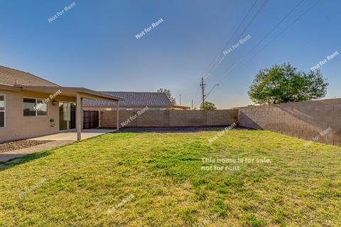 8616 E Calypso Ave, Mesa, AZ 85208 photo 19