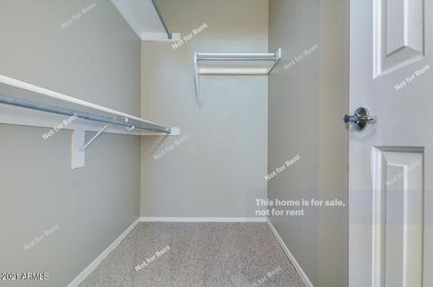 8616 E Calypso Ave, Mesa, AZ 85208 photo 14