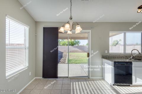8616 E Calypso Ave, Mesa, AZ 85208 photo 7