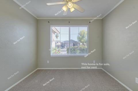 8616 E Calypso Ave, Mesa, AZ 85208 photo 15